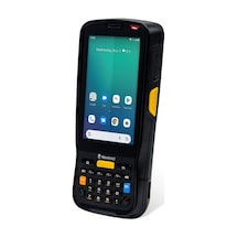 Newland Mt6555 2d Android 11 Wifi Bt 4g Cradle