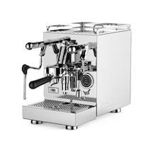 Bellezza İnizio V Leva Tek Gruplu Espresso Makinesi
