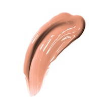 Roll On Lipgloss - 05 Orange - Portakal Aromalı Dudak Parlatıcısı 0