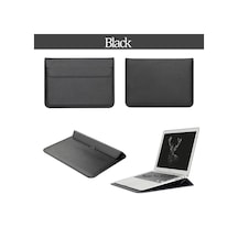 GubisiStore Siyah 1-Model A1425 A1502-Dizüstü Bilgisayar Kılıfı Macbook Uyumlu Air 13.6 Durumda Pro Retina 13 12 11 16 15 14 Inç