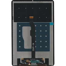 Xiaomi Mi Pad 5 21051182g Ekran Dokunmatik Set Siyah