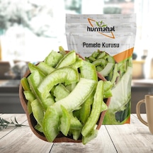 Hurmahal Pomelo Kurusu 1 KG