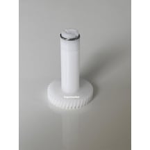 Arzum Mixxi Color Ar 1047 Mikser Dişlisi - 1 Adet