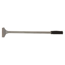 Cam Kazıyıcı Af-Ck05 Al-Fa Tools