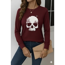 Bordo
