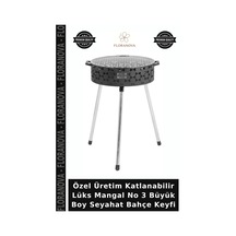 Çok Renkli