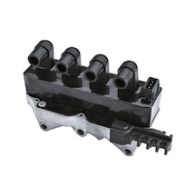 Hella 5da358000-491 Fiat Palio Albea Marea Bravo 1.6 16v Ateşleme Bobini