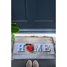 Lovehouse Özel Tasarım Iç Ve Dış Kapı Önü Paspasları