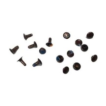 Cntma Rivet Perçin - 7mm, Eskitme, 1000 Adet