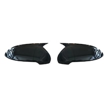 Renault Scenic Yarasa Ayna Kapağı Batman Ayna 2004 2009