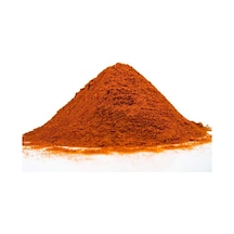 Organik Taze Dökme Yeditürlü Baharat 250 Gr