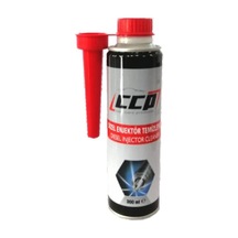 Ccp Dizel Enjektör Temizleyici 300 Ml