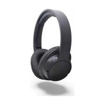 Kablosuz Bluetooth Kulaklık Kulak Üstü Mikrofonlu 5.0 Bluetooth Anc Özelliği 3