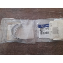 ACCENT YATAK KOL 11= BLUE 1.4 / I-20 1.4 / STD ( 2 Lİ ) 4 ADET