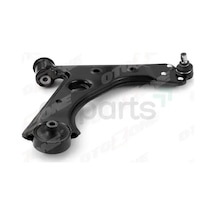 Salıncak Ön Sağ Alt Rotilli Opel Corsa D 2006-2014 Corsa E 2014-2019 Adam 2012-2019 53024821