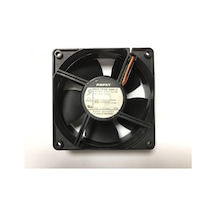 Ebmpapst Multifan 4266/2 36vdc 4,3w 120ma