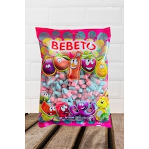 Renkli Kola 1 Kg