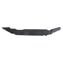Opel Vectra B 96/99 Radyatör Üst Koruma Plastığı