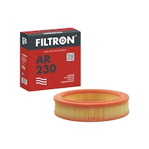 Filtron Ar230 Tofaş Murat 131 Hava Filtresi