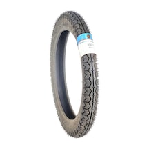 Motor Lastik 300-17 Tt İç Lastikle Kullanıma Uygundur 6pr