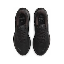 Nike Hj8485 W Nike Revolution 8 Garson Spor Ayakkabı Siyah