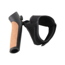 Suntek Açık Hava Fotoğrafçılığı Yürüyüş Için Siyah Kahverengi Çok Renkli