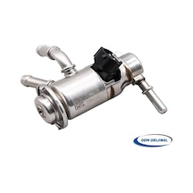 Gua 40360 Adblue Üre Katalitik Sıvı Enjektörü Opel Movano B-reneult Master-nıssan Nv400 2.3 Cdtı-dcı 13 Or İjinal 95529321-160726474r-208s400q0b -
