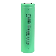 Eve Inr18650 33v 3.7v 3200mah Li-on Pil