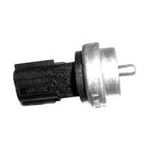 Renault - Captur - Hararet Müşürü Yeni Model - 226301872r - 8200385782