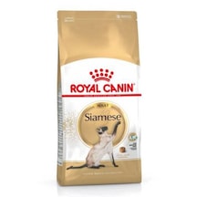 Royal Canin Siamese 38 Yetişkin Kedi Maması 2 KG