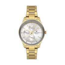 Daniel Klein Dk.1.13506-3 Kadın Kol Saati