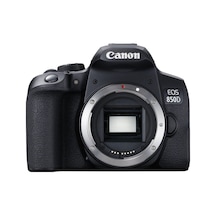 Canon Eos 850D Body
