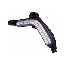 Hyundai İ10 Gunduz Fari Sag 2013-2019 Depo 2211601rae