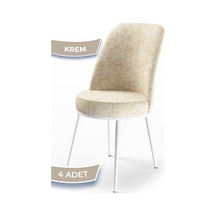 Krem