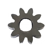 Zanon-Benza Zeytin Hasat Motor Dişlisi 10 Diş