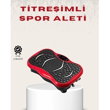 Çok Renkli