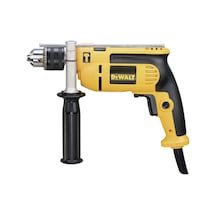 Dewalt DWD024-TR 750W 13 MM Darbeli Matkap