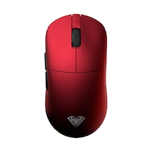 V9 Ultra