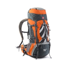Naturehike Discovery 70+5 Lt Trekking Sırt Çantası Naturehike Discovery 70+5 Lt Trekking Sırt Çantası