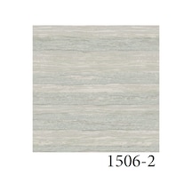 Adawall Vera 1506-2 Kabartmalı Yatay Sade Düz Desenli Duvar Kağıdı