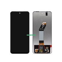 Xiaomi Redmi 10 Lcd Ekran Dokunmatik