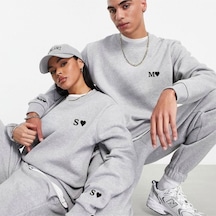 Gri