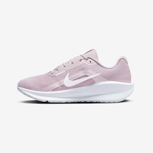Nike Downshifter 13 Kadın Koşu Ayakkabısı Fd6476-007 Pembe