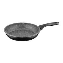 Aryıldız Quantum Tava 28 Cm Renkli