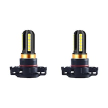 PSX24W LED OTO AMPULÜ BEYAZ PHOTON PH7220EX