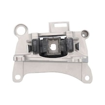 Mks 6025 Motor Takozu Sanzuman Renault Megane Iıı 09 Fluence 09 1.5dcı 1.6 16v 1.9 Dcı 2.0 16v 112200013r Diğer