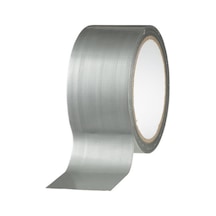 Tomax Tamir Bandı Extra Güçlü 48Mmx10Mt