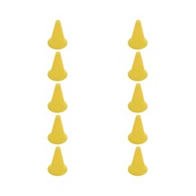 Sarı
