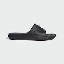 Adidas Hq2423 Lightshift Slide Unisex Spor Terlik Çok Renkli