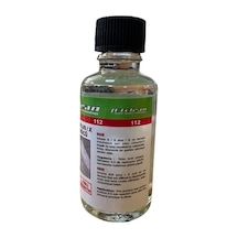 Jetclean 112 Iphone 8 - 8 Plus - X Kapak Sökücü 30 ML